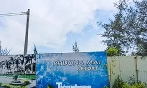 Gia Lai ra ‘tối hậu thư’ cho 2 dự án BĐS nghìn tỷ