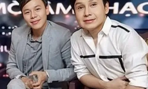 Nguyễn Tâm lên tiếng về vụ kiện kéo dài 6 năm với công ty của NSƯT Vũ Luân, đòi bồi thường 20 tỷ