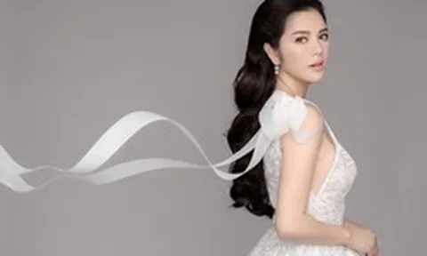 Nữ nghệ sĩ không đi diễn vẫn giàu có bậc nhất showbiz Việt: Tài sản vượt 400 tỷ, 5 két sắt kim cương, được sắc phong tước vị "Công chúa châu Á