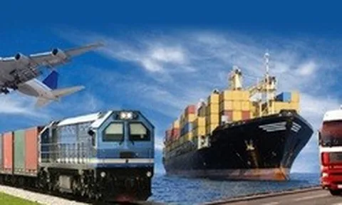 Bắt đầu miễn nhiều loại phí giao thông từ hôm nay