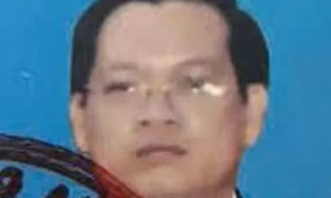 Truy nã 2 ông chủ doanh nghiệp ở TPHCM