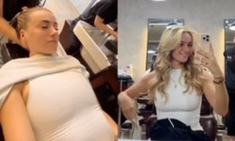 Dịch vụ 60 phút ở Việt Nam được khách Tây truyền tai “sướng như vua chúa”, nước ngoài có tiền cũng chẳng được hưởng