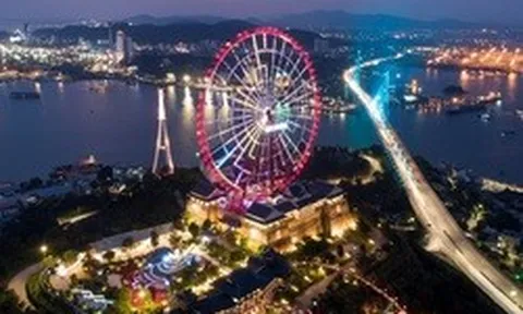 Lấy ý kiến nhân dân về việc thành lập thành phố Quảng Ninh