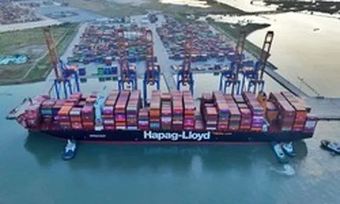 Đúng dịp 30/4: Tp.HCM động thổ 3 'cú đấm thép' tổng vốn đầu tư hơn 193.000 tỷ do 3 đại gia đứng sau