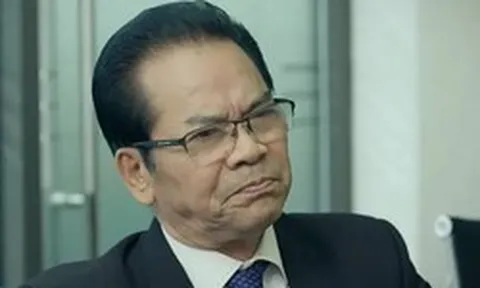 Nam NSND độc thân tuổi 74, chấm hơn ba mươi cuộc thi hoa hậu: "Tôi không có cảm xúc riêng tư"