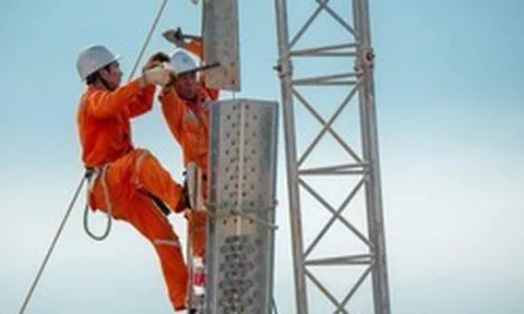 Đề xuất thay đổi cách tính giá điện theo giờ: Từ tháng 5, có thể có thay đổi lớn, khách hàng cần chú ý