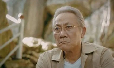 Cuộc sống vợ chồng của nam nghệ sĩ Việt nổi đình đám từng xin nghỉ đóng phim 3 ngày về quê cưới vợ