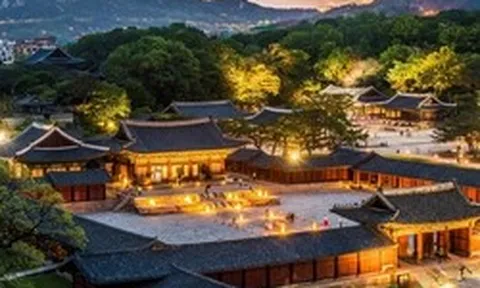 Tin vui: Một quốc gia vừa cho phép nhóm khách Việt này xin visa hạn tới 10 năm, đã có nhiều đường bay thẳng