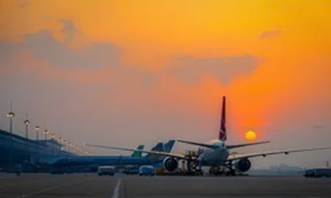 Nới room ngoại 49% trong hàng không: Cần nhìn từ góc độ hạ tầng chiến lược