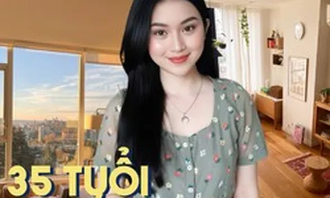 35 tuổi trắng tay, nhìn người thân có gần 1 tỷ tiết kiệm tôi mới hiểu mình đã sai ở đâu