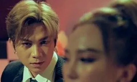 Nam ca sĩ lên TP.HCM phải cầm xe máy, hết tiền nên về quê