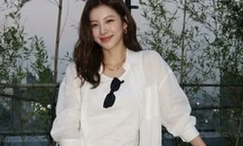 Cô gái 29 tuổi mở siêu thị giữa 6 đối thủ và thắng nhờ 2 chiêu đơn giản: Không giảm giá sâu vẫn đông khách