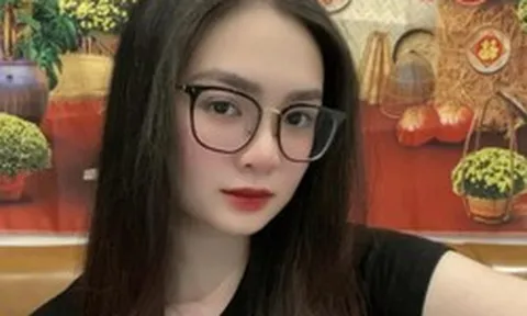 Gia đình thông báo mất tích, Thiện Nhân lộ diện tố ngược người thân chiếm đoạt tài sản