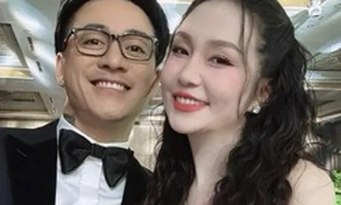 Tuấn Hưng lên tiếng khi Hương Baby bị chê thẩm mỹ quá đà