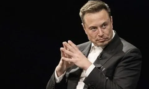 Tỷ phú Elon Musk chỉ thẳng 5 ĐIỀU phũ nhưng cực đúng: Làm được 1 cái, bạn đã hơn 80% người xung quanh