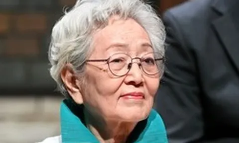 Nữ diễn viên ai cũng quen mặt bị trộm đột nhập cướp sạch số vàng tích lũy cả đời