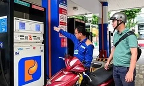 Hôm nay sẽ có quyết định quan trọng về các loại thuế với xăng dầu