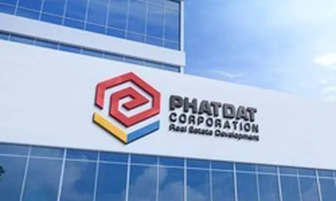 Chủ tịch Phát Đạt mua vào thành công 3 triệu cổ phiếu PDR