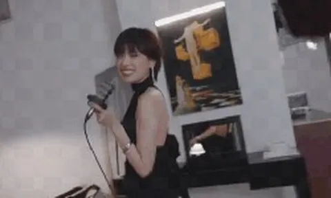 Ca khúc Việt Nam đầu tiên đạt 50 triệu stream của Spotify, hot toàn cầu khiến mỹ nhân trăm tỷ đổi đời