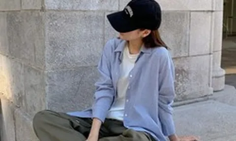 Nợ tiêu dùng 13-14 triệu/tháng mà giờ thất nghiệp: Danh sách càng nhìn càng thấy sai lầm