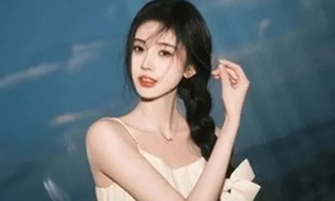 Đừng đợi đến 30 tuổi mới chống lão hóa: 4 thói quen nên bắt đầu ngay từ tuổi 20 để giữ da căng mịn đến 50