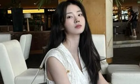 Nợ tiêu dùng 150 triệu vì tin "có nợ mới có động lực kiếm tiền”: Tôi phải trả giá đắt!