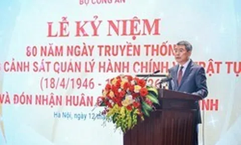 Thủ tướng Lê Minh Hưng sẽ họp về một cải cách, cắt giảm quan trọng ngay tuần này