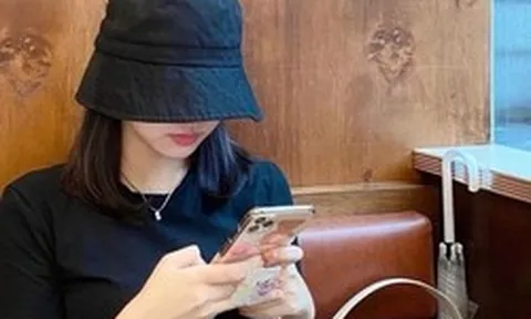 Lời khuyên từ người từng bị hack hơn 10 triệu trong thẻ tín dụng