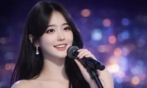 AI sẽ lấy đi hàng tỷ USD của nghệ sĩ như thế nào?