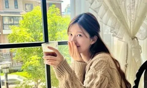 Cầm gần chục tỷ đồng, tôi vẫn chọn ở nhà thuê: “Trả tiền thuê 40 năm còn lời hơn…”