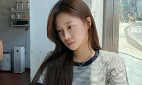 Càng cố tiết kiệm càng nghèo: Sai lầm nhiều người mắc phải mà không nhận ra