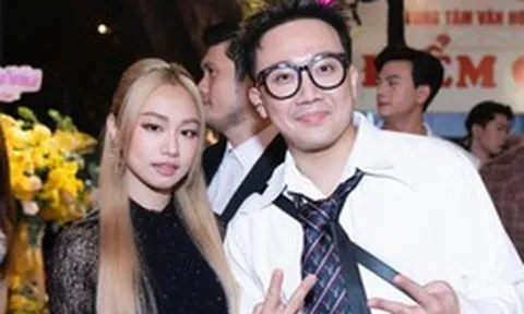 Điều bí ẩn nhất vụ nữ diễn viên được Trấn Thành kêu gọi tiền chữa suy thận giai đoạn cuối