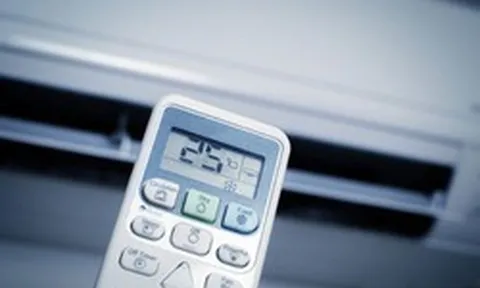 Cảnh báo đặc biệt tới các gia đình đang bật điều hòa qua đêm đi ngủ