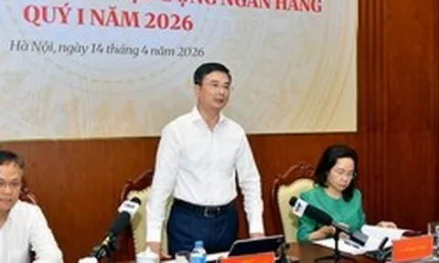 Bao nhiêu ngân hàng giảm lãi suất sau cuộc họp với Thống đốc Ngân hàng Nhà nước?