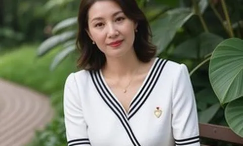 30 tuổi mỗi tháng để dành 1 triệu - đến 50 tuổi tôi đã yên tâm khi nghĩ đến chuyện nghỉ hưu