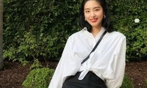 Lương 20 triệu nhưng người lương 50 triệu phải vay tôi tiền: Hóa ra lương thấp mà lại “giàu” hơn