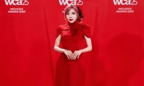 Báo Trung gọi Trang Pháp là nhân tố thành công của Đạp Gió, áp lực lớn nhất đến từ ngôi vị Quán quân Chị Đẹp