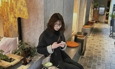 Từng “đốt tiền” không tiếc tay chi 80.000 đồng/ly trà sữa mỗi ngày, người Việt giờ thay đổi vì 2 NỖI LO lớn