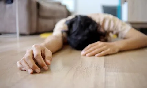 Người phụ nữ 35 tử vong vì "tai nạn nghề nghiệp" của bác sĩ