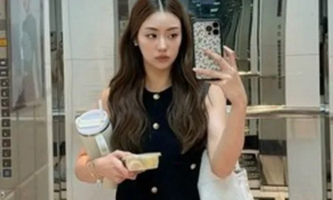 Lương tăng từ 12 triệu lên 20 triệu, cuối tháng vẫn hết tiền: Tôi đã sai ở đâu?