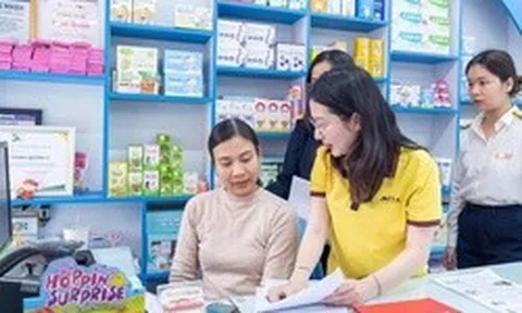 Doanh thu dưới 500 triệu đồng/năm vẫn được dùng hóa đơn điện tử