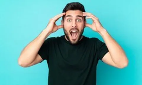 Cập nhật BCTC ngày 19/4: Nhựa Bình Minh, FPTS, SCS công bố