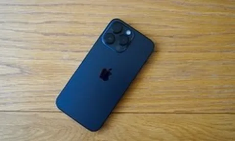 3 chiếc iPhone cũ đáng mua nhất ngay lúc này