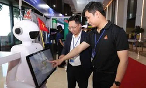 Lộ diện loạt doanh nghiệp đầu ngành góp vốn lập Quỹ đầu tư mạo hiểm TP.HCM