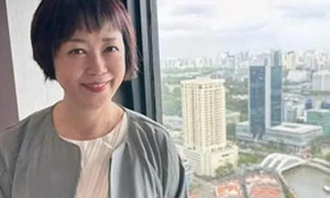 Sau 5 năm làm thêm khi đã nghỉ hưu, tôi tiết kiệm được gần 1,6 tỷ - nhưng đổi lại là một bài học quá đắt về sức khỏe