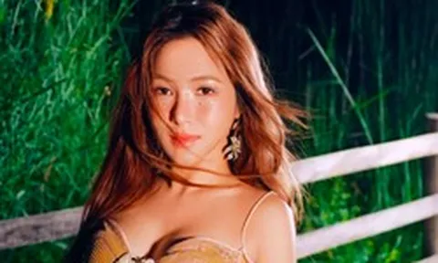 Hương Tràm: Tôi đang độc thân, từng lỡ kế hoạch kết hôn ở tuổi 30