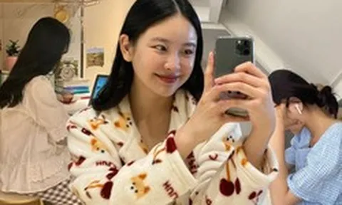 3 năm làm nội trợ không lương, bà mẹ 9x tìm ra 5 cách tạo thu nhập tại nhà: Mỗi ngày chỉ cần 1 giờ