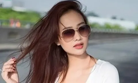 7 năm bên nhau của cặp ca sĩ - nhạc sĩ Việt vừa thông báo ly hôn