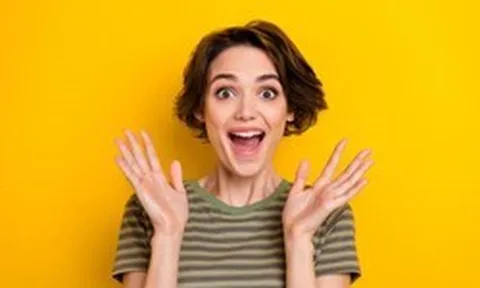 Cập nhật BCTC quý 1/2026 sáng ngày 21/4: Nhiều doanh nghiệp lớn công bố, một công ty có LNTT tăng gần 2.000%