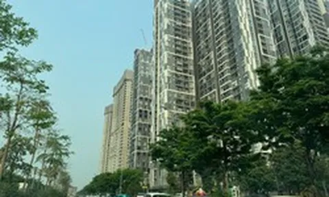 Thị trường bất động sản quý I/2026: Phục hồi nguồn cung, bước vào chu kỳ “sàng lọc”